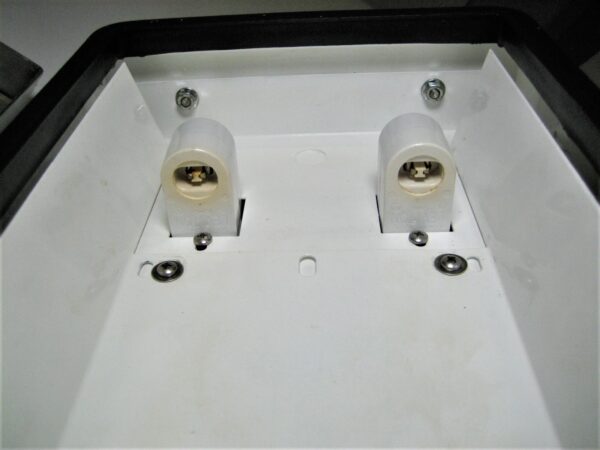 pauluhn-apa22871l-lightfix_eh_7142022-10-