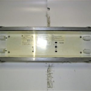 pauluhn-apa22871l-lightfix_eh_7142022-11-