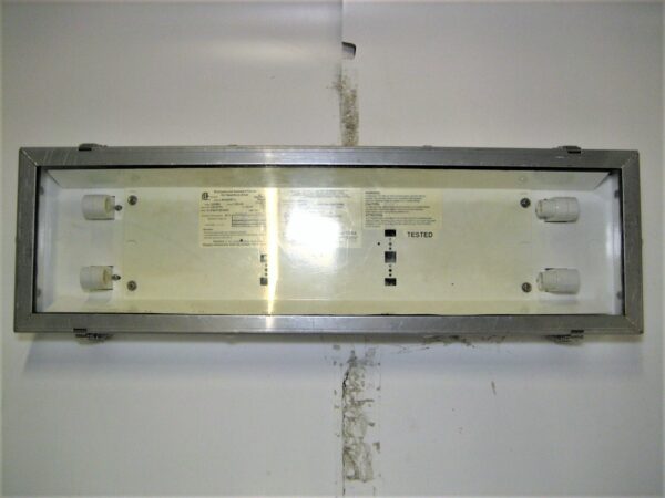 pauluhn-apa22871l-lightfix_eh_7142022-11-