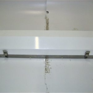 pauluhn-apa22871l-lightfix_eh_7142022-2-