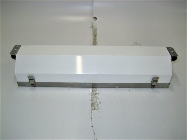 pauluhn-apa22871l-lightfix_eh_7142022-2-