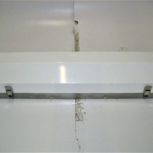pauluhn-apa22871l-lightfix_eh_7142022-3-