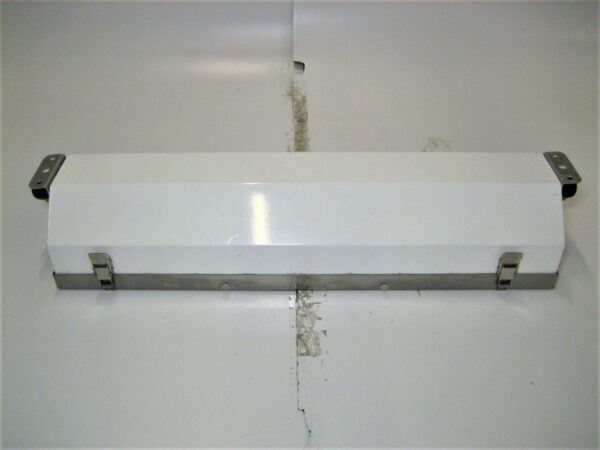 pauluhn-apa22871l-lightfix_eh_7142022-3-