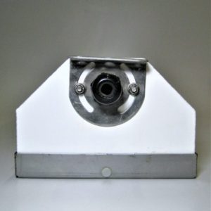 pauluhn-apa22871l-lightfix_eh_7142022-4-