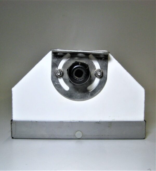 pauluhn-apa22871l-lightfix_eh_7142022-4-