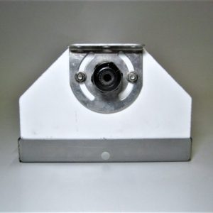 pauluhn-apa22871l-lightfix_eh_7142022-5-