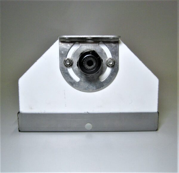 pauluhn-apa22871l-lightfix_eh_7142022-5-