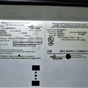 pauluhn-apa22871l-lightfix_eh_7142022-6-