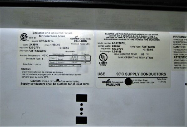 pauluhn-apa22871l-lightfix_eh_7142022-6-