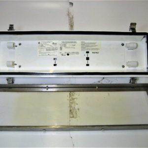 pauluhn-apa22871l-lightfix_eh_7142022-7-