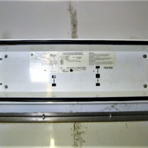 pauluhn-apa22871l-lightfix_eh_7142022-8-