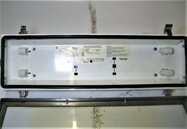 pauluhn-apa22871l-lightfix_eh_7142022-8-