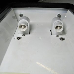 pauluhn-apa22871l-lightfix_eh_7142022-9-