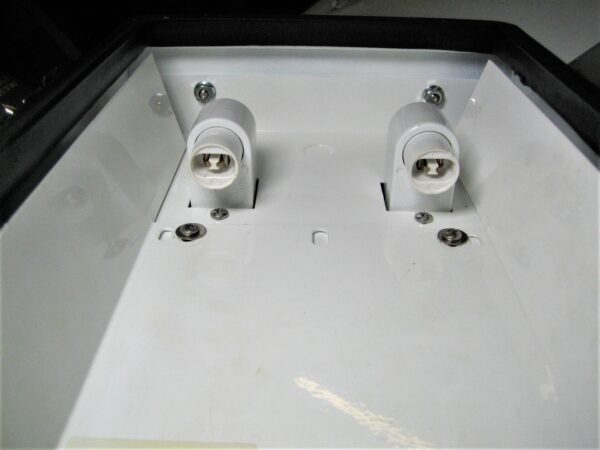 pauluhn-apa22871l-lightfix_eh_7142022-9-