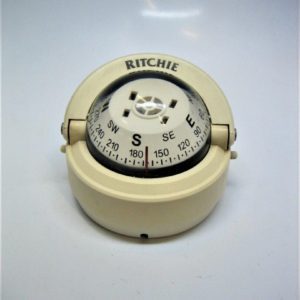 ritchie-s-53w-surface-mount-explorer-compass_eh_7262022-1-