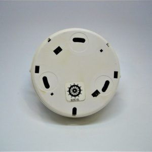 ritchie-s-53w-surface-mount-explorer-compass_eh_7262022-2-