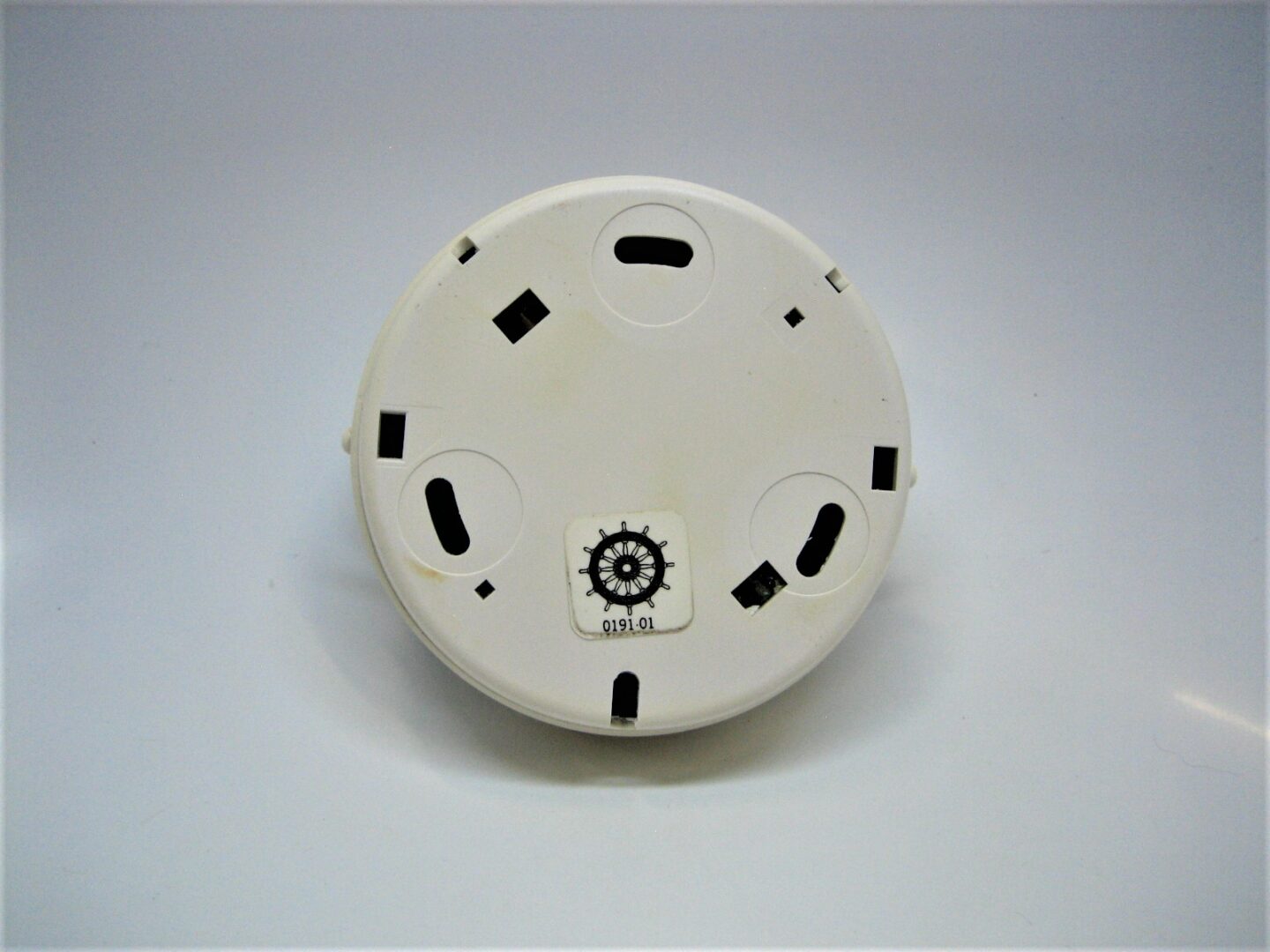 ritchie-s-53w-surface-mount-explorer-compass_eh_7262022-2-