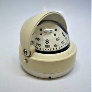 ritchie-s-53w-surface-mount-explorer-compass_eh_7262022-3-