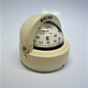 ritchie-s-53w-surface-mount-explorer-compass_eh_7262022-4-