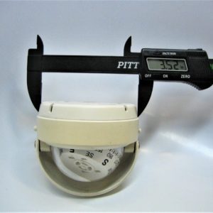 ritchie-s-53w-surface-mount-explorer-compass_eh_7262022-5-