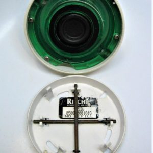 ritchie-s-53w-surface-mount-explorer-compass_eh_7262022-6-