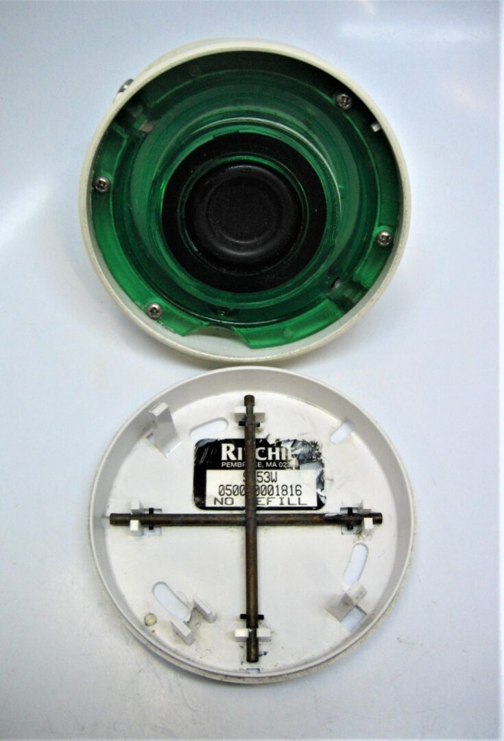ritchie-s-53w-surface-mount-explorer-compass_eh_7262022-6-