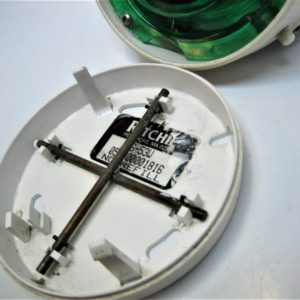 ritchie-s-53w-surface-mount-explorer-compass_eh_7262022-7-