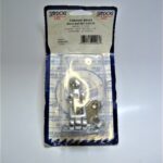 sea-dog-222110-1-chrome-anti-rattle-fastener_eh_7282022-1-