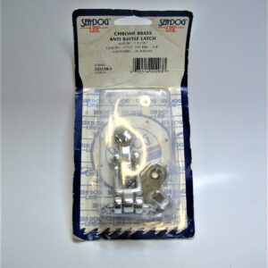 sea-dog-222110-1-chrome-anti-rattle-fastener_eh_7282022-1-
