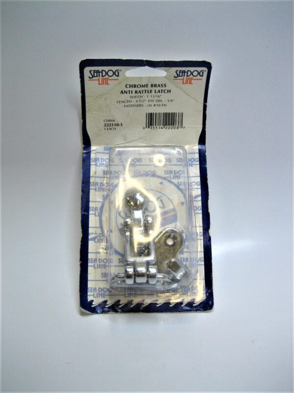 sea-dog-222110-1-chrome-anti-rattle-fastener_eh_7282022-1-