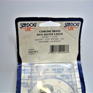 sea-dog-222110-1-chrome-anti-rattle-fastener_eh_7282022-2-