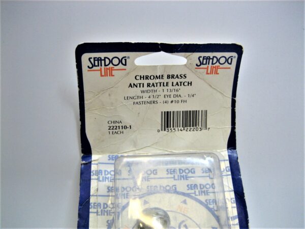 sea-dog-222110-1-chrome-anti-rattle-fastener_eh_7282022-2-