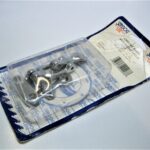 sea-dog-222110-1-chrome-anti-rattle-fastener_eh_7282022-3-