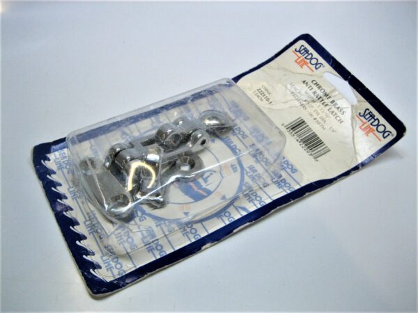 sea-dog-222110-1-chrome-anti-rattle-fastener_eh_7282022-3-
