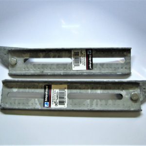 shipshape-10002g-brackets_eh_7282022-1-