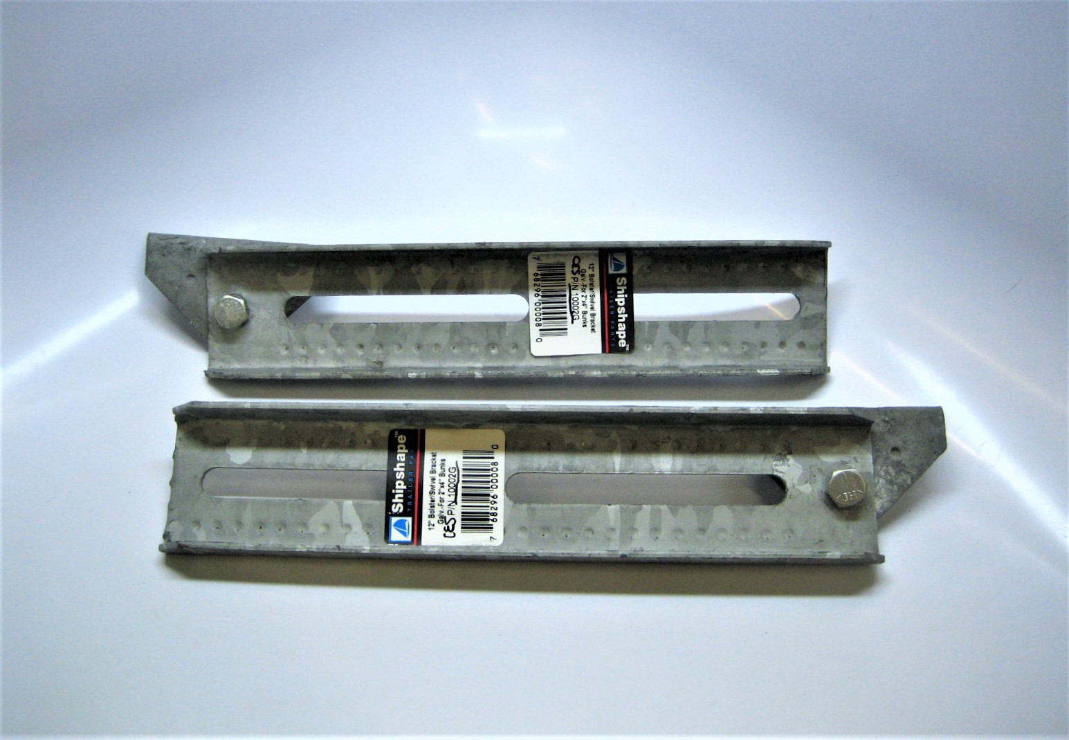 shipshape-10002g-brackets_eh_7282022-1-