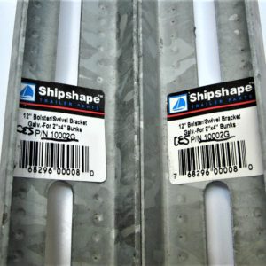 shipshape-10002g-brackets_eh_7282022-2-