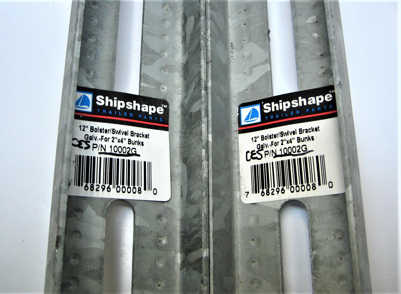shipshape-10002g-brackets_eh_7282022-2-