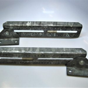 shipshape-10002g-brackets_eh_7282022-3-