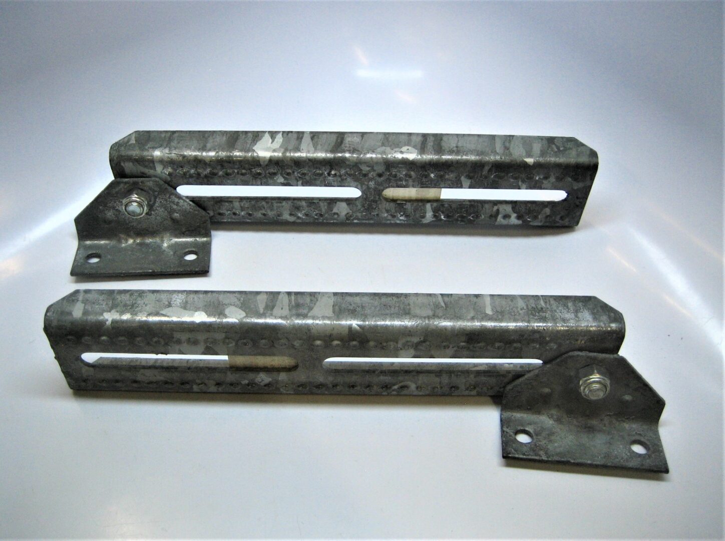 shipshape-10002g-brackets_eh_7282022-3-