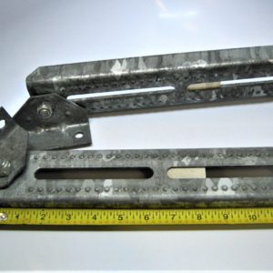 shipshape-10002g-brackets_eh_7282022-4-