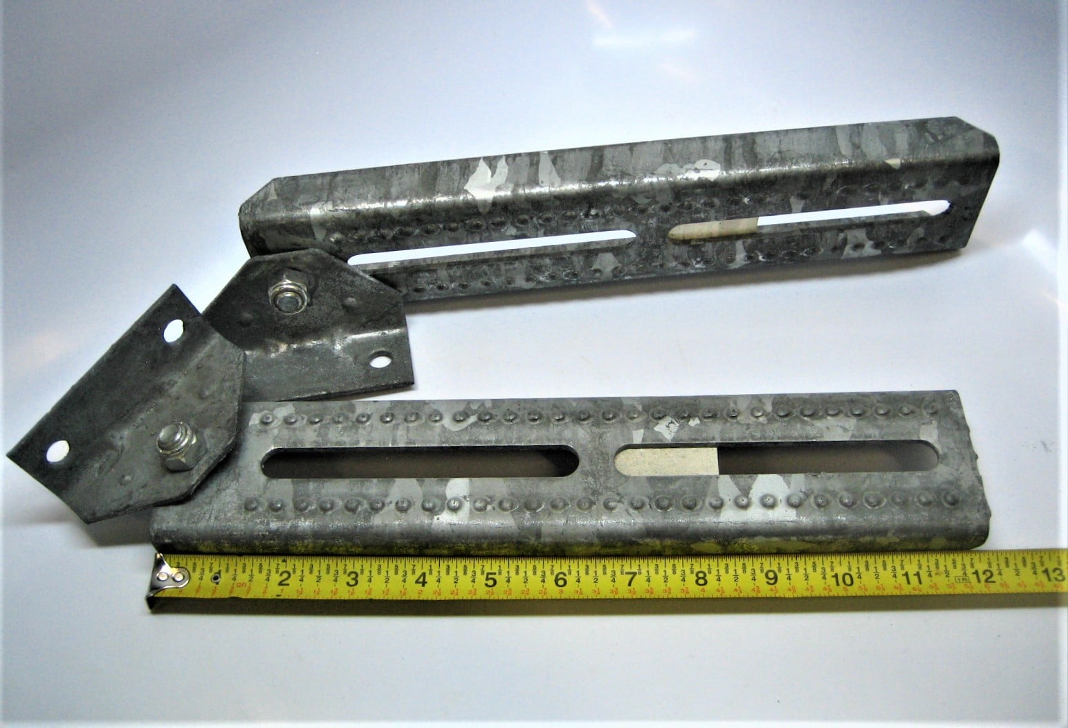 shipshape-10002g-brackets_eh_7282022-4-