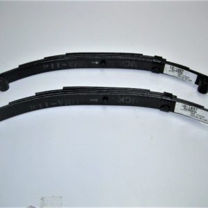 stanley-springs-us-1037-spring_eh_7222022-1-