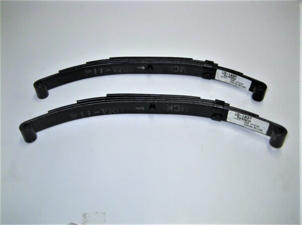 stanley-springs-us-1037-spring_eh_7222022-1-