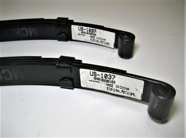 stanley-springs-us-1037-spring_eh_7222022-2-