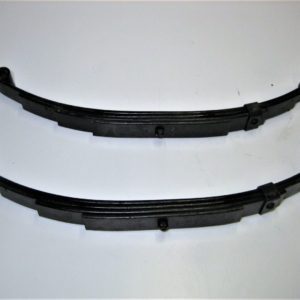 stanley-springs-us-1037-spring_eh_7222022-5-