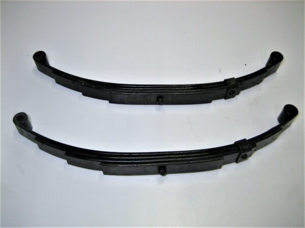 stanley-springs-us-1037-spring_eh_7222022-5-