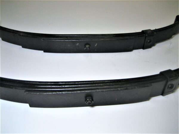 stanley-springs-us-1037-spring_eh_7222022-7-