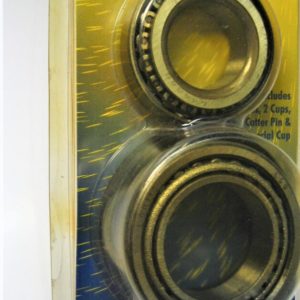 tie-down-81142-kit_eh_7202022-2-