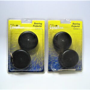 tie-down-81158-covers_eh_7202022-1-